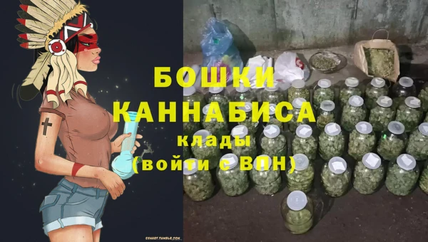 шишки Волосово